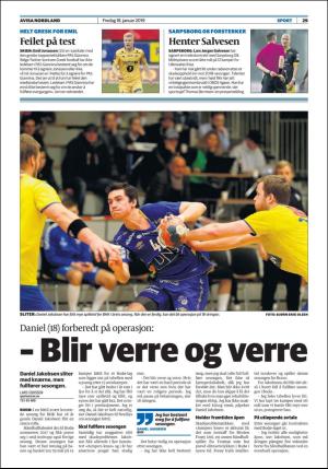 avisanordland-20190118_000_00_00_029.pdf