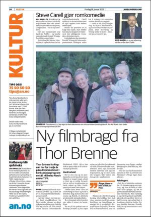 avisanordland-20190118_000_00_00_030.pdf