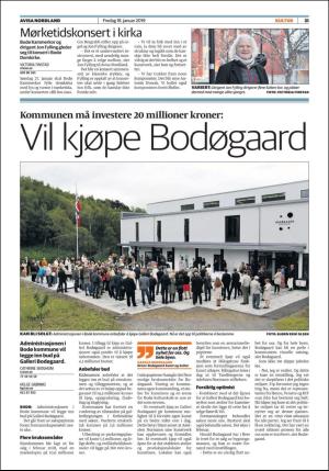 avisanordland-20190118_000_00_00_031.pdf