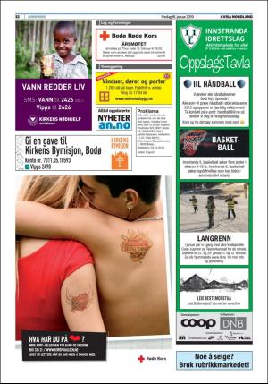 avisanordland-20190118_000_00_00_032.pdf