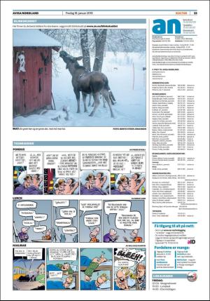 avisanordland-20190118_000_00_00_033.pdf