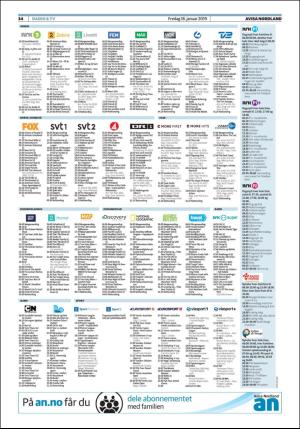 avisanordland-20190118_000_00_00_034.pdf
