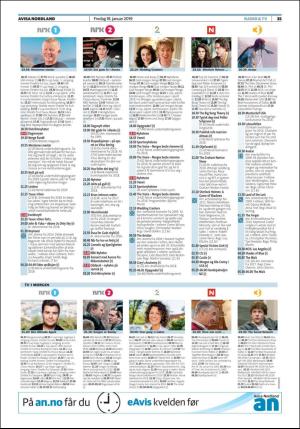 avisanordland-20190118_000_00_00_035.pdf