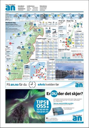 avisanordland-20190118_000_00_00_036.pdf