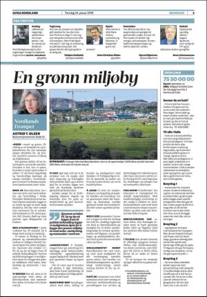 avisanordland-20190124_000_00_00_003.pdf