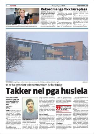 avisanordland-20190124_000_00_00_008.pdf