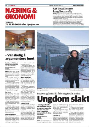 avisanordland-20190124_000_00_00_012.pdf
