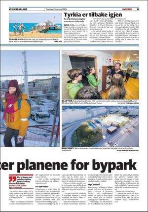avisanordland-20190124_000_00_00_013.pdf