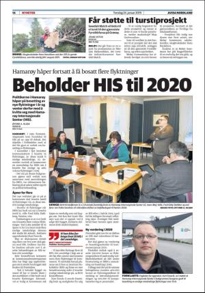 avisanordland-20190124_000_00_00_014.pdf