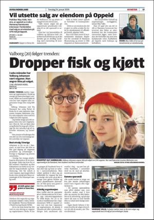 avisanordland-20190124_000_00_00_017.pdf