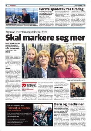avisanordland-20190124_000_00_00_018.pdf