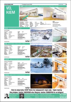 avisanordland-20190124_000_00_00_019.pdf