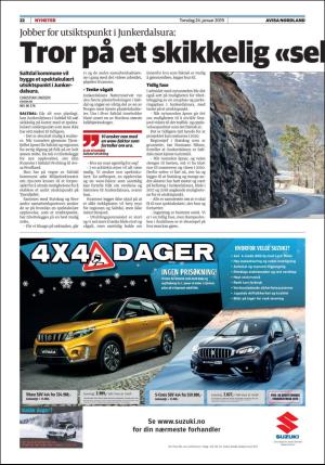 avisanordland-20190124_000_00_00_022.pdf