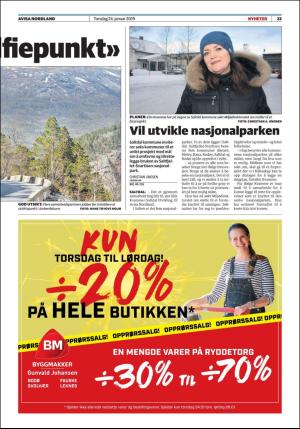 avisanordland-20190124_000_00_00_023.pdf