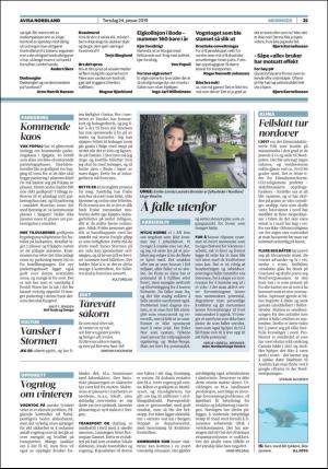 avisanordland-20190124_000_00_00_025.pdf
