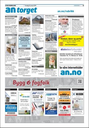 avisanordland-20190124_000_00_00_031.pdf