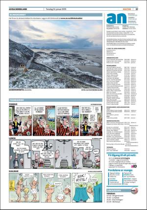 avisanordland-20190124_000_00_00_037.pdf