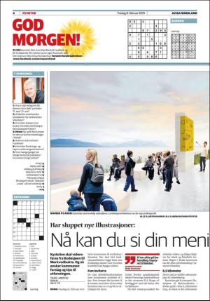 avisanordland-20190208_000_00_00_004.pdf