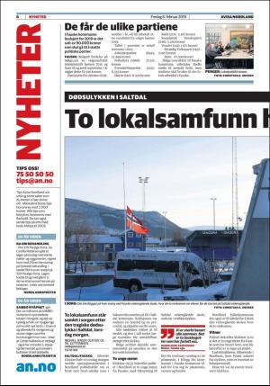 avisanordland-20190208_000_00_00_006.pdf