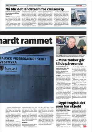 avisanordland-20190208_000_00_00_007.pdf