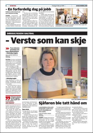 avisanordland-20190208_000_00_00_008.pdf