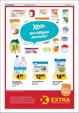 avisanordland-20190208_000_00_00_009.pdf