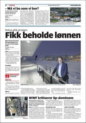 avisanordland-20190208_000_00_00_010.pdf