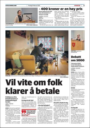 avisanordland-20190208_000_00_00_011.pdf