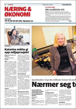 avisanordland-20190208_000_00_00_012.pdf