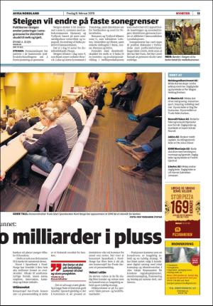 avisanordland-20190208_000_00_00_013.pdf