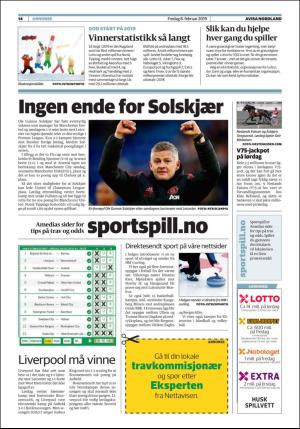 avisanordland-20190208_000_00_00_014.pdf