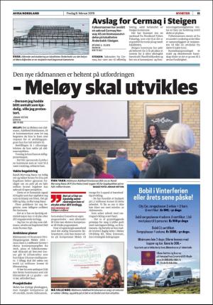 avisanordland-20190208_000_00_00_015.pdf