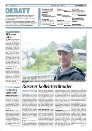 avisanordland-20190208_000_00_00_016.pdf