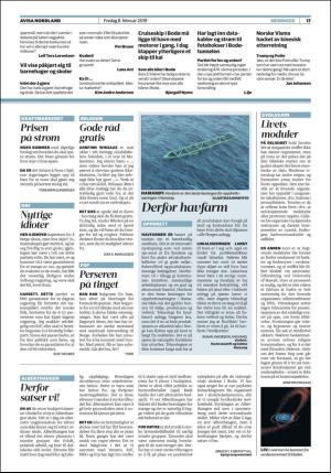 avisanordland-20190208_000_00_00_017.pdf