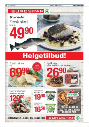 avisanordland-20190208_000_00_00_018.pdf