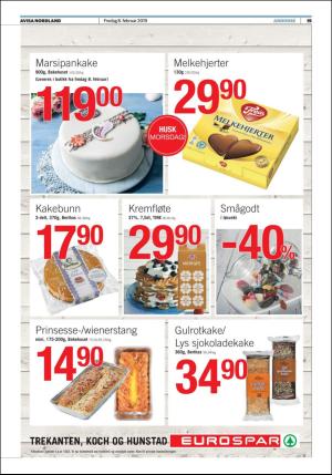 avisanordland-20190208_000_00_00_019.pdf