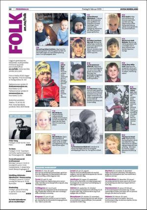 avisanordland-20190208_000_00_00_020.pdf