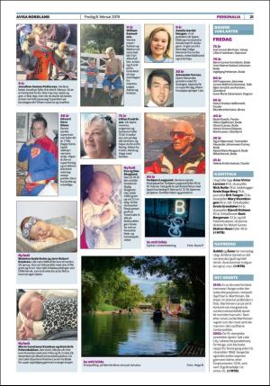 avisanordland-20190208_000_00_00_021.pdf