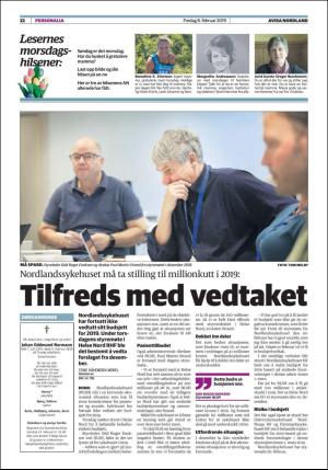 avisanordland-20190208_000_00_00_022.pdf
