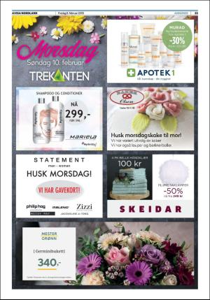 avisanordland-20190208_000_00_00_023.pdf