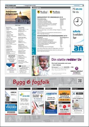 avisanordland-20190208_000_00_00_025.pdf