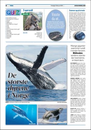 avisanordland-20190208_000_00_00_026.pdf