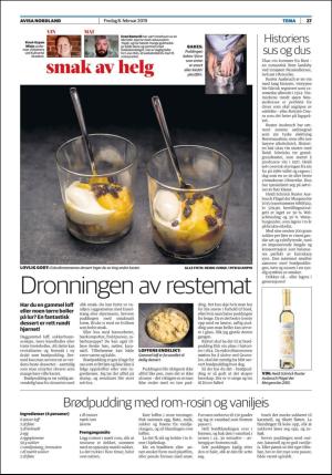 avisanordland-20190208_000_00_00_027.pdf