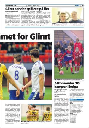 avisanordland-20190208_000_00_00_029.pdf