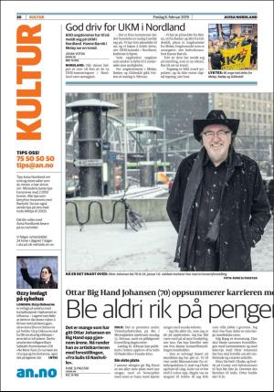 avisanordland-20190208_000_00_00_030.pdf