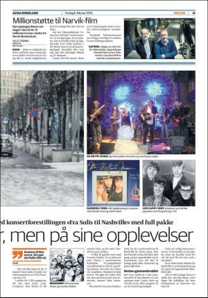 avisanordland-20190208_000_00_00_031.pdf