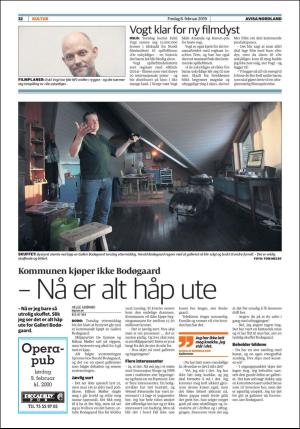 avisanordland-20190208_000_00_00_032.pdf