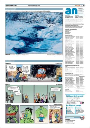 avisanordland-20190208_000_00_00_033.pdf