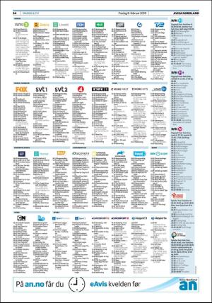 avisanordland-20190208_000_00_00_034.pdf