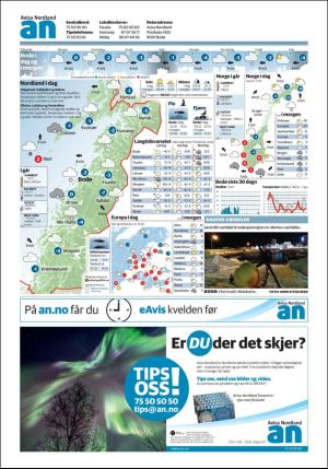 avisanordland-20190208_000_00_00_036.pdf